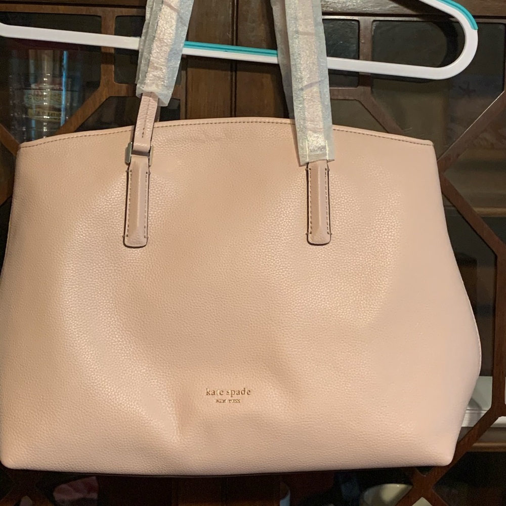 🌸Kate Spade Large Tote🌸